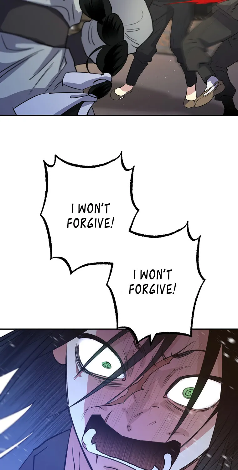 Read Nameless Lantern chapter 40 image 20 on Lezhin