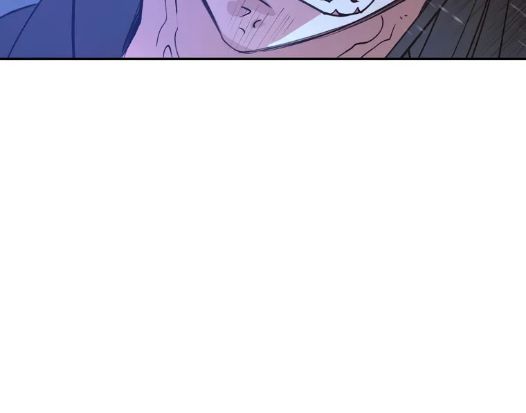 Read Nameless Lantern chapter 40 image 21 on Lezhin