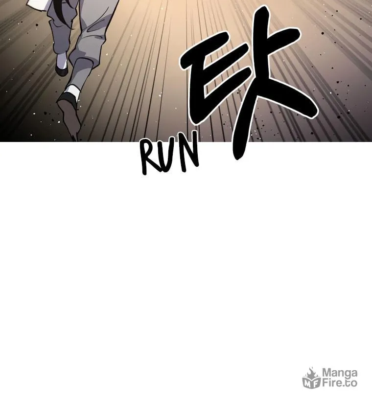Read Nameless Lantern chapter 40 image 23 on Lezhin