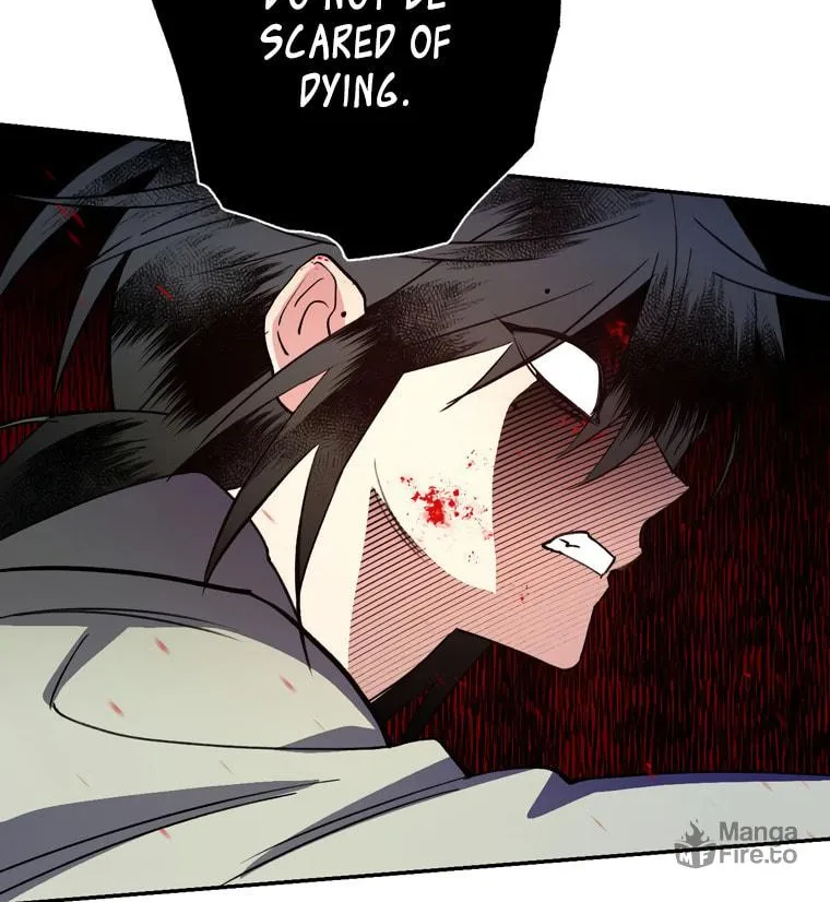 Read Nameless Lantern chapter 40 image 29 on Lezhin