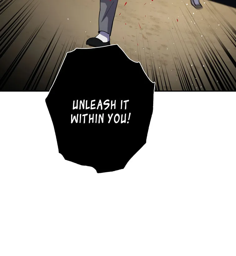 Read Nameless Lantern chapter 40 image 31 on Lezhin