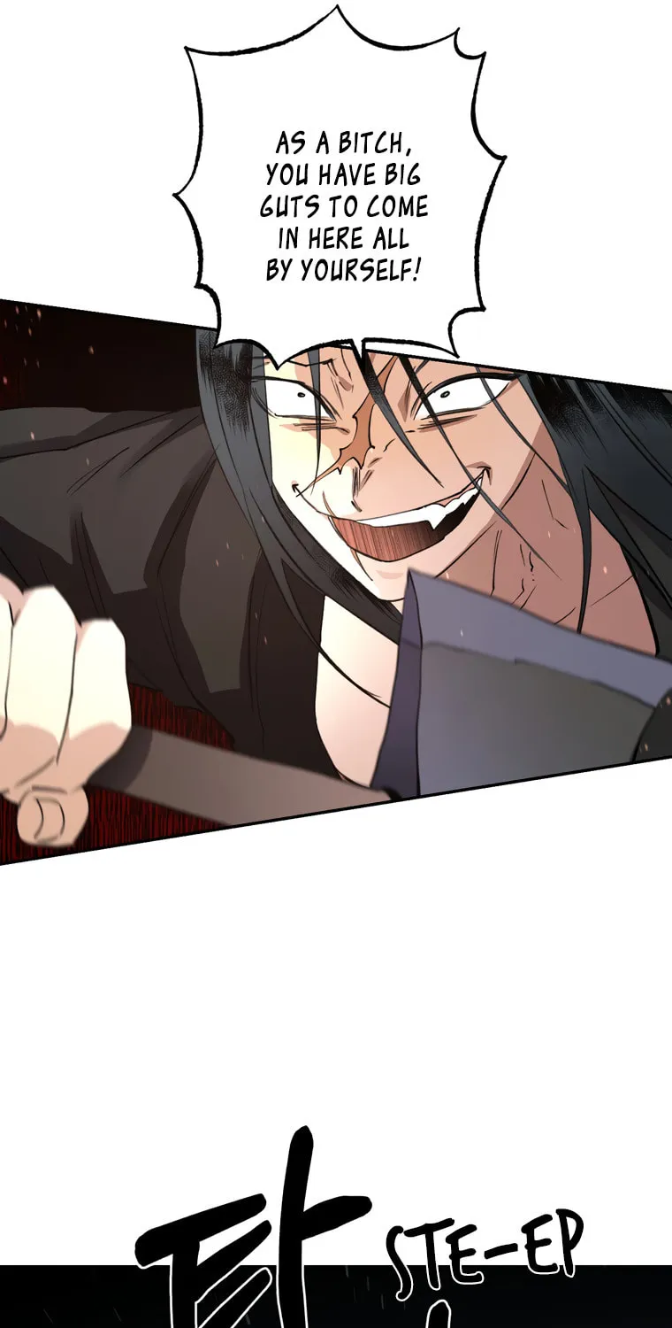 Read Nameless Lantern chapter 40 image 32 on Lezhin