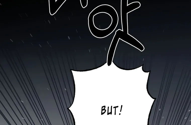Read Nameless Lantern chapter 40 image 33 on Lezhin