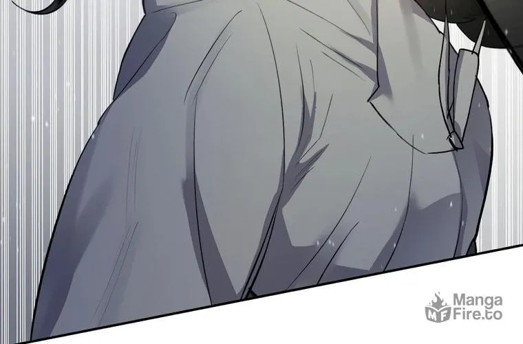 Read Nameless Lantern chapter 40 image 39 on Lezhin