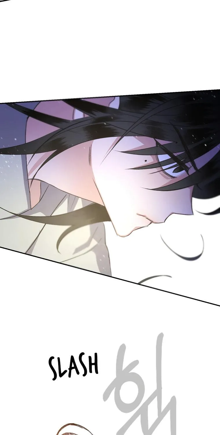 Read Nameless Lantern chapter 40 image 40 on Lezhin