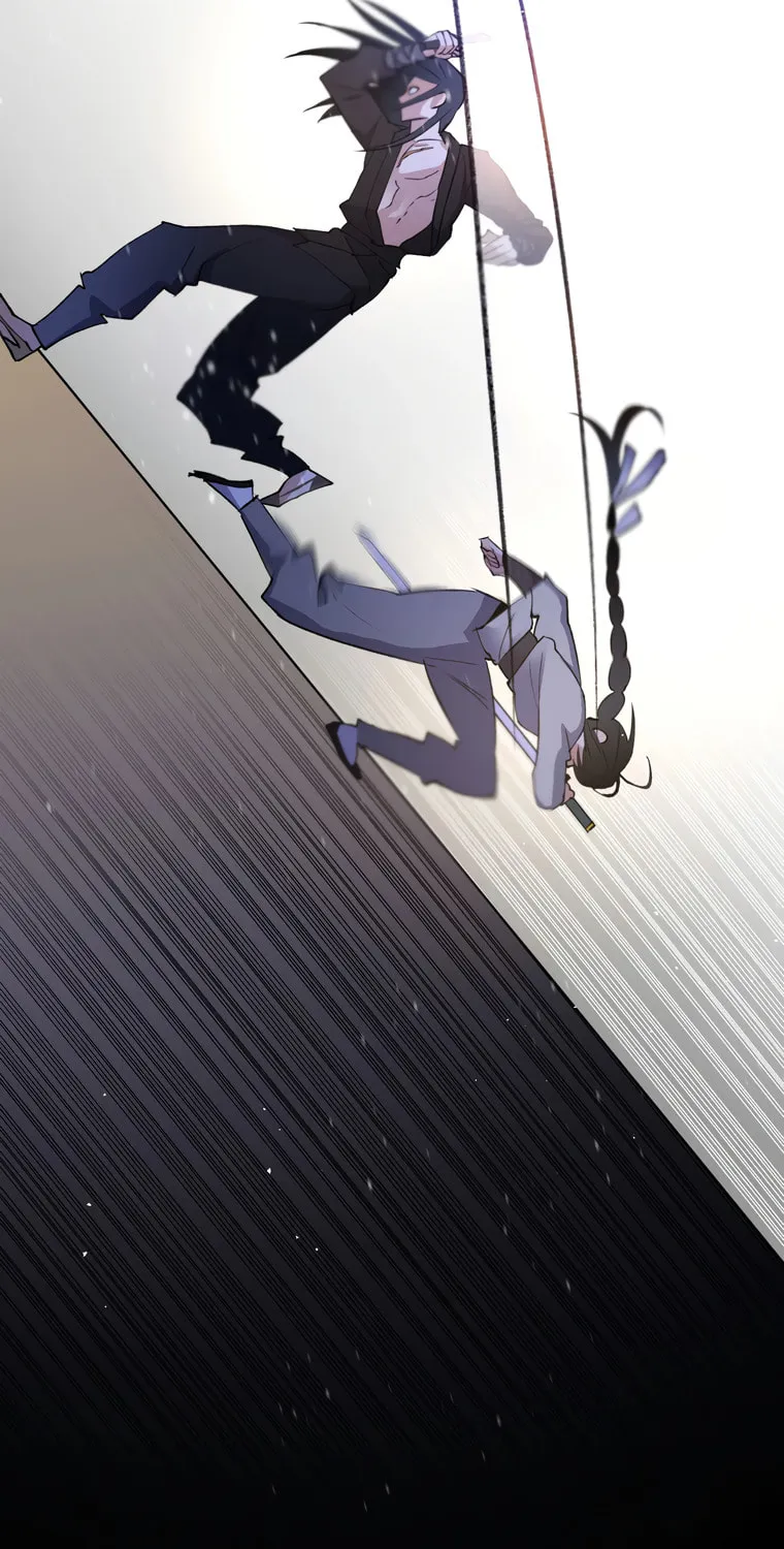 Read Nameless Lantern chapter 40 image 42 on Lezhin