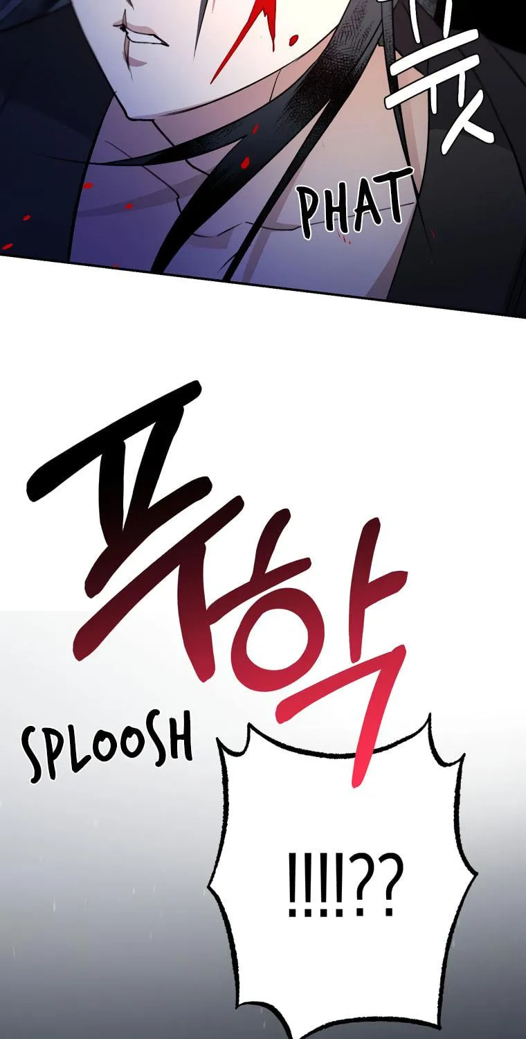 Read Nameless Lantern chapter 40 image 46 on Lezhin