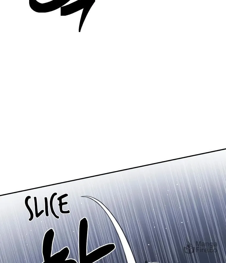 Read Nameless Lantern chapter 40 image 5 on Lezhin