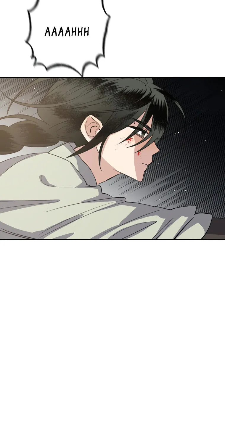 Read Nameless Lantern chapter 40 image 50 on Lezhin