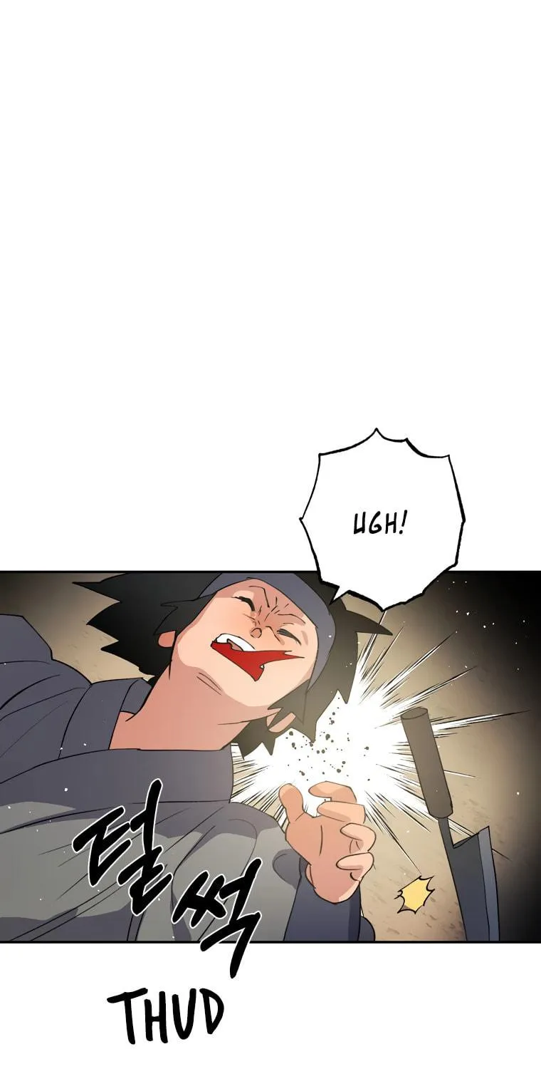 Read Nameless Lantern chapter 40 image 52 on Lezhin