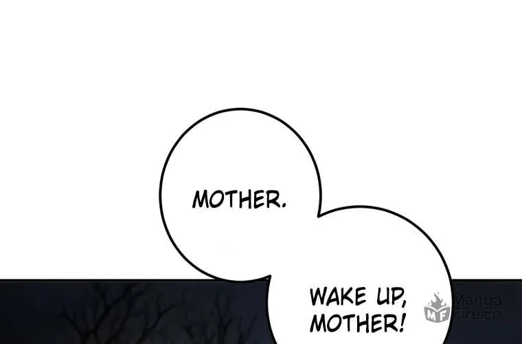Read Nameless Lantern chapter 40 image 53 on Lezhin