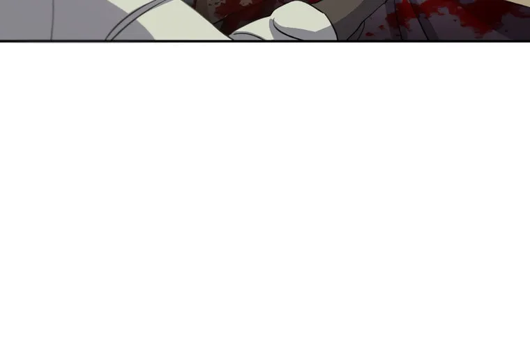 Read Nameless Lantern chapter 40 image 55 on Lezhin