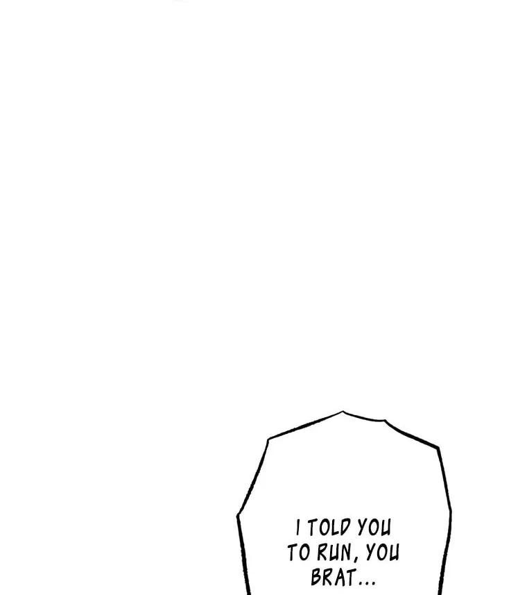 Read Nameless Lantern chapter 40 image 57 on Lezhin