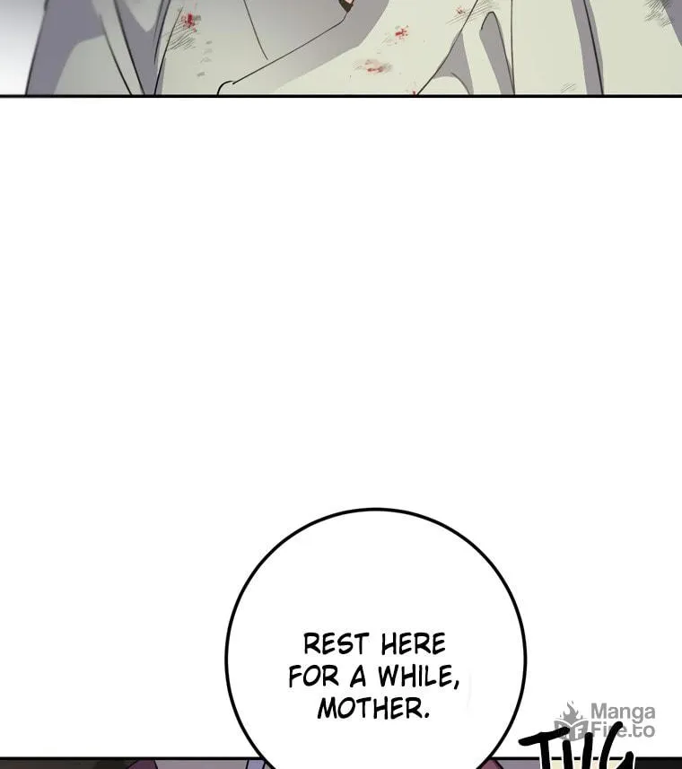 Read Nameless Lantern chapter 40 image 59 on Lezhin