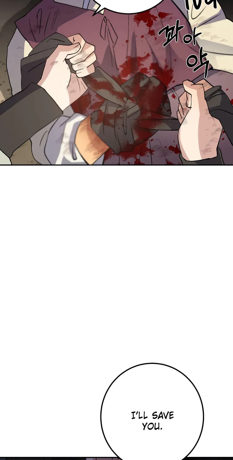 Read Nameless Lantern chapter 40 image 60 on Lezhin