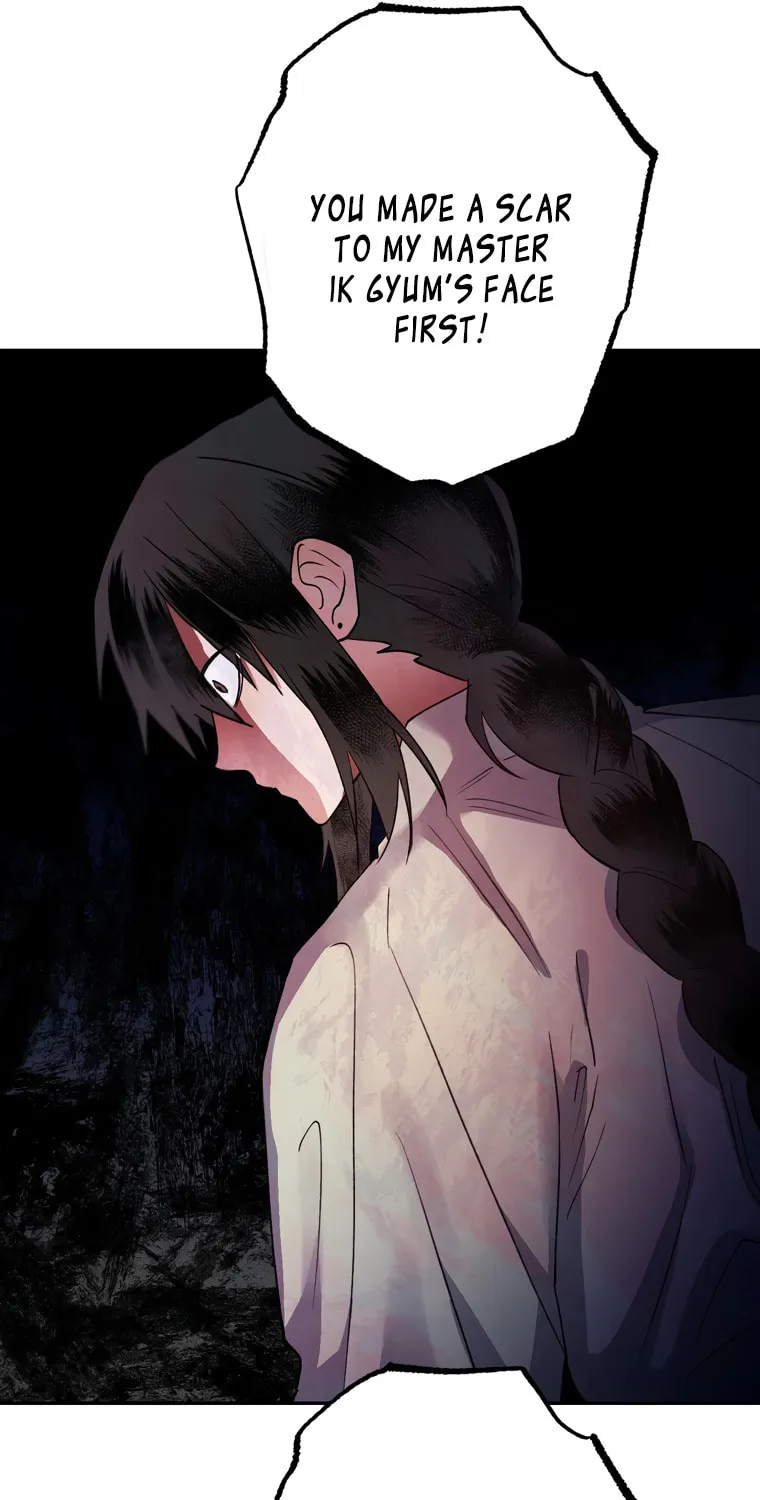Read Nameless Lantern chapter 40 image 66 on Lezhin