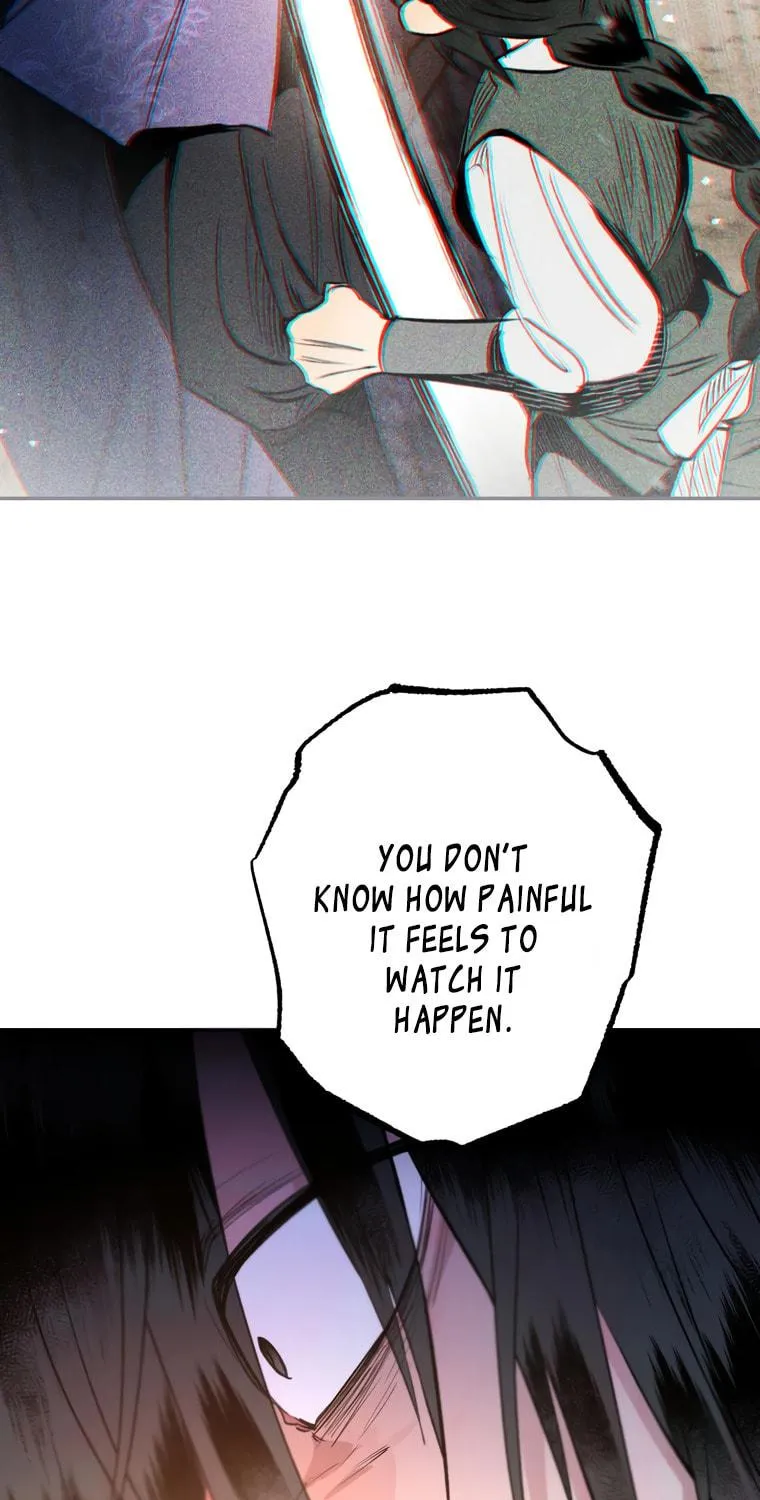 Read Nameless Lantern chapter 40 image 68 on Lezhin