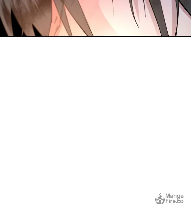 Read Nameless Lantern chapter 40 image 69 on Lezhin