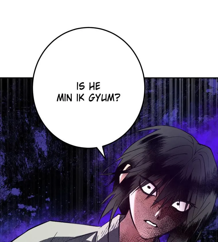 Read Nameless Lantern chapter 40 image 71 on Lezhin