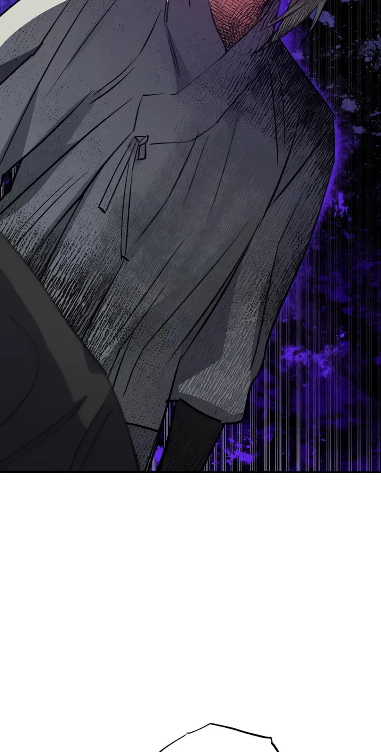 Read Nameless Lantern chapter 40 image 72 on Lezhin