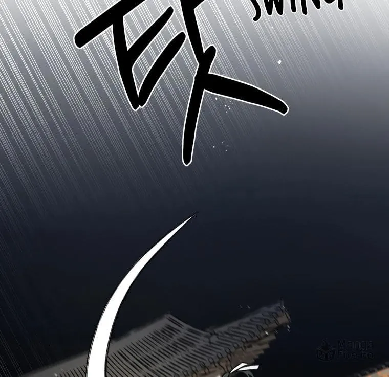 Read Nameless Lantern chapter 40 image 77 on Lezhin