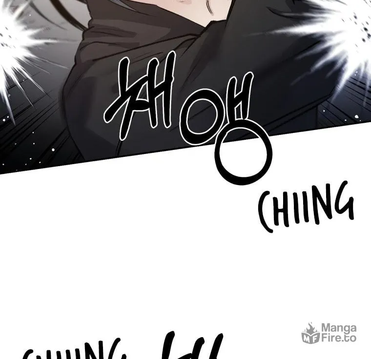 Read Nameless Lantern chapter 40 image 79 on Lezhin