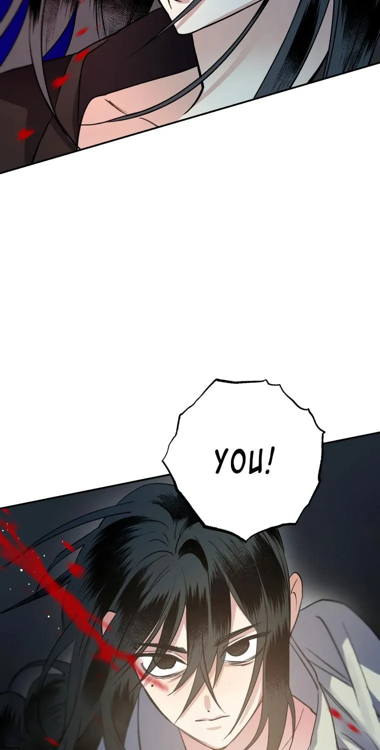 Read Nameless Lantern chapter 40 image 8 on Lezhin