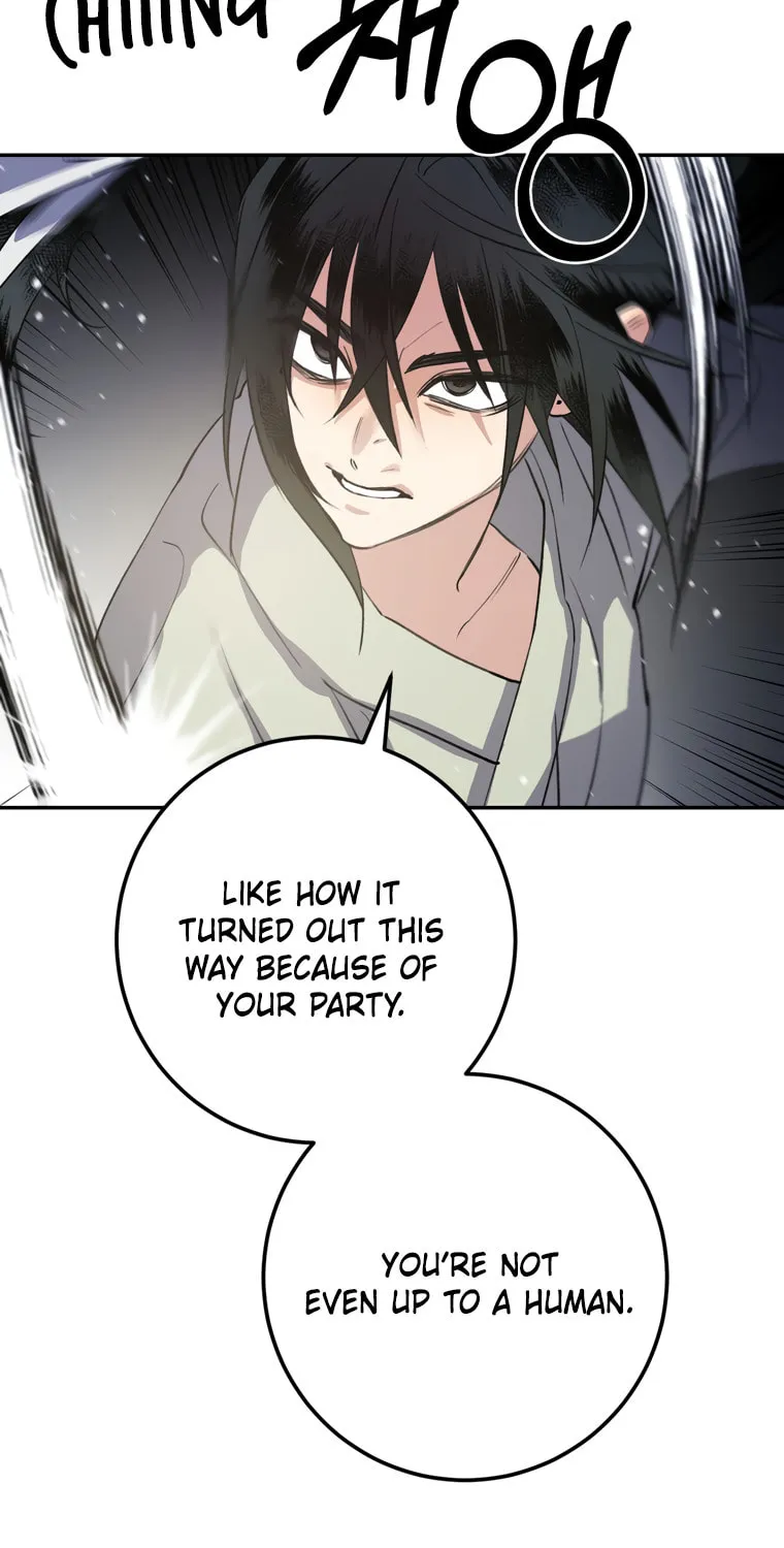 Read Nameless Lantern chapter 40 image 80 on Lezhin