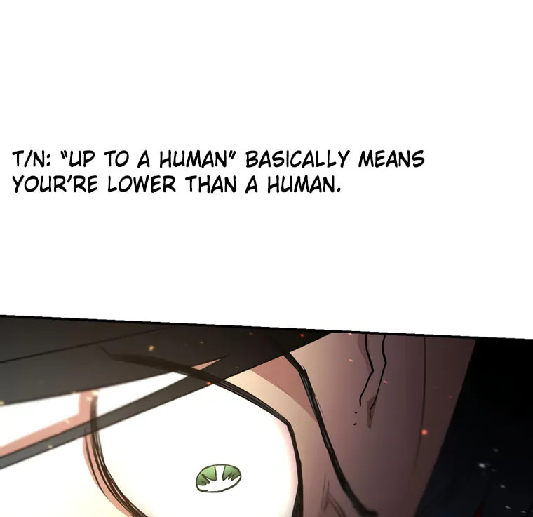 Read Nameless Lantern chapter 40 image 81 on Lezhin