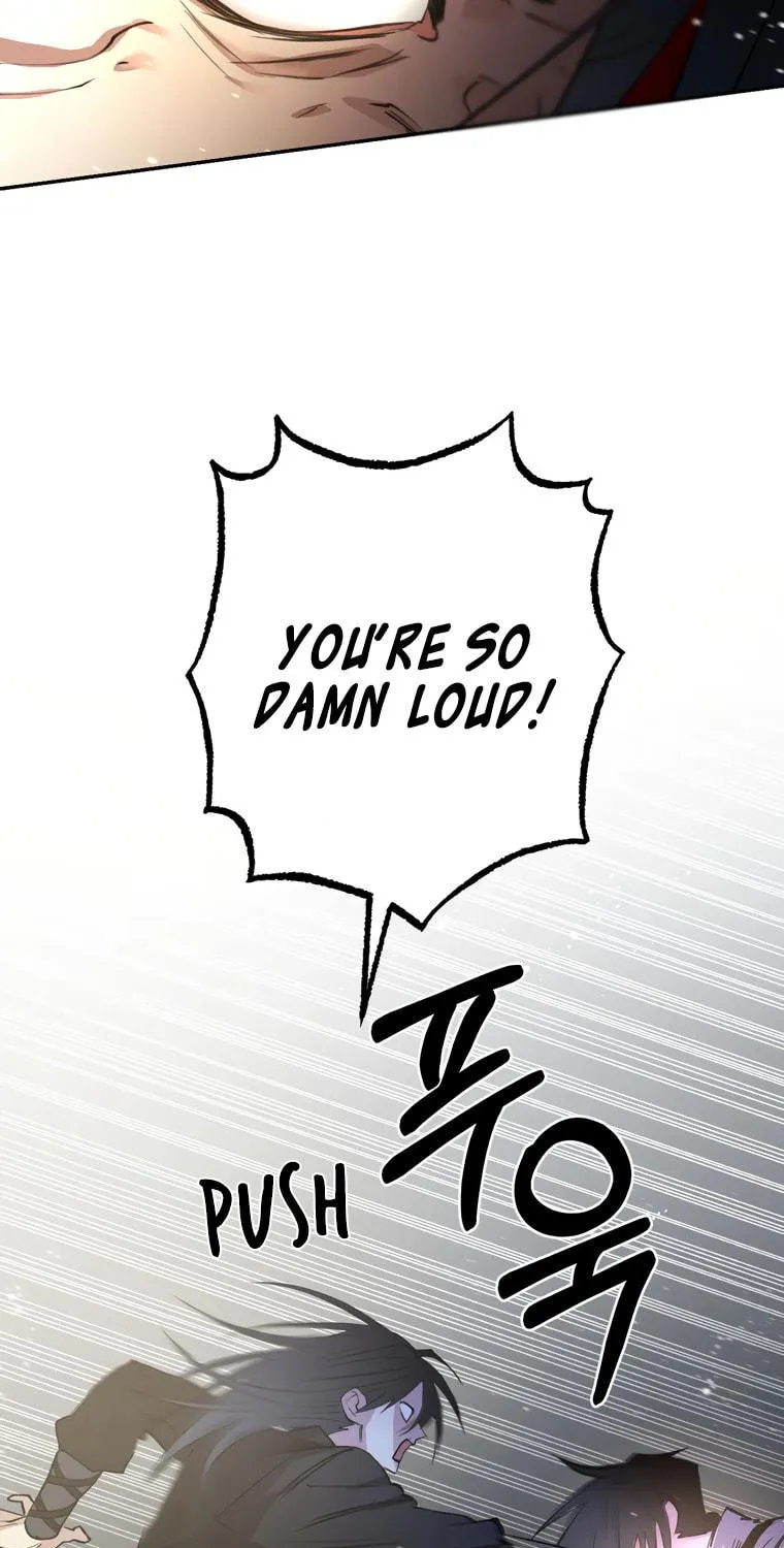Read Nameless Lantern chapter 40 image 82 on Lezhin