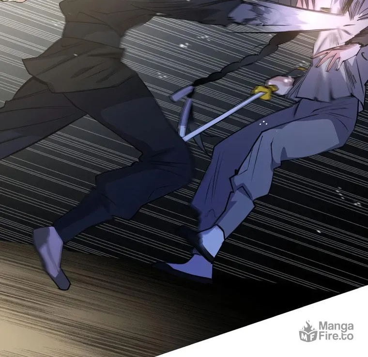 Read Nameless Lantern chapter 40 image 83 on Lezhin