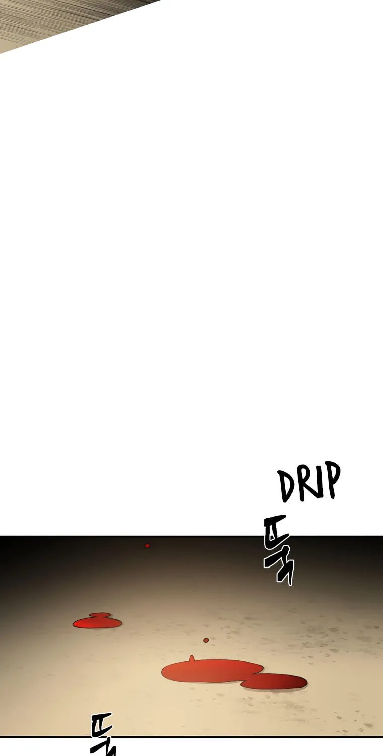 Read Nameless Lantern chapter 40 image 84 on Lezhin