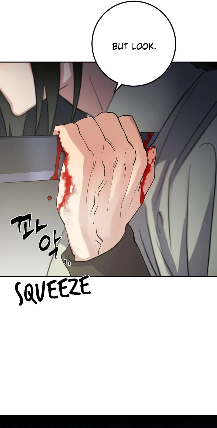 Read Nameless Lantern chapter 40 image 86 on Lezhin