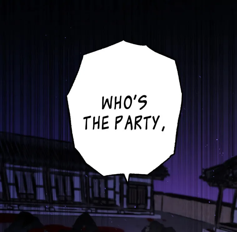 Read Nameless Lantern chapter 40 image 87 on Lezhin