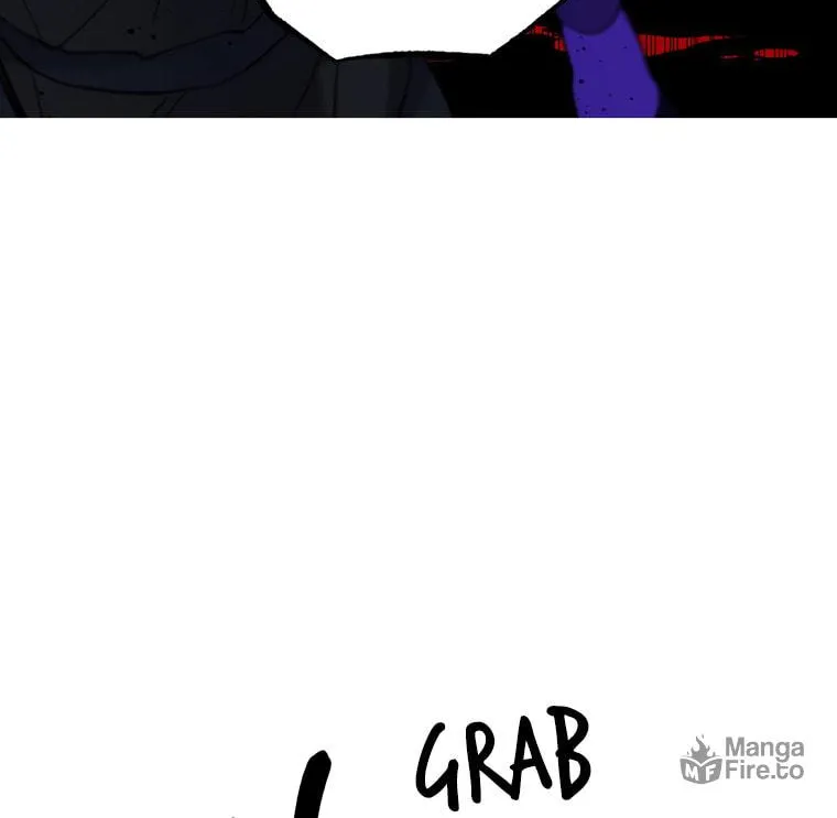 Read Nameless Lantern chapter 40 image 89 on Lezhin