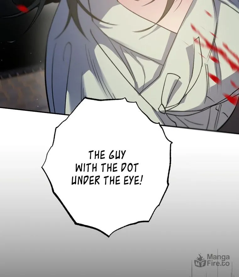 Read Nameless Lantern chapter 40 image 9 on Lezhin