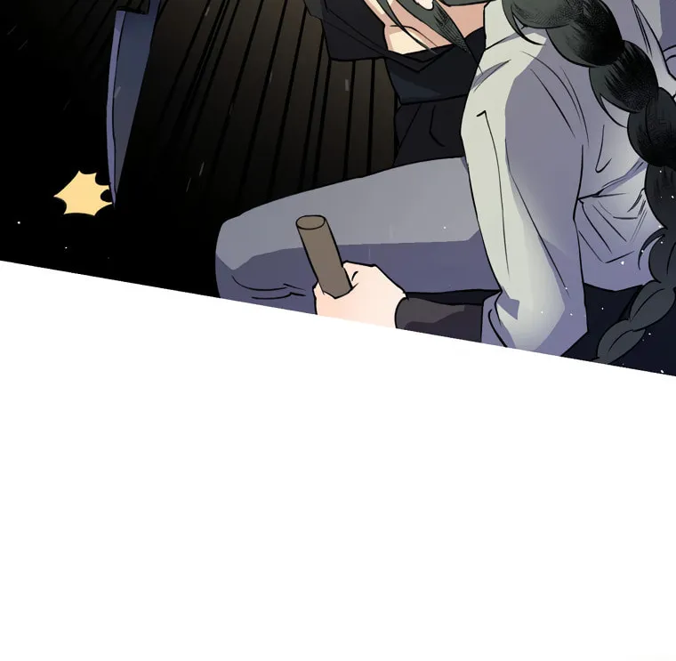 Read Nameless Lantern chapter 40 image 91 on Lezhin