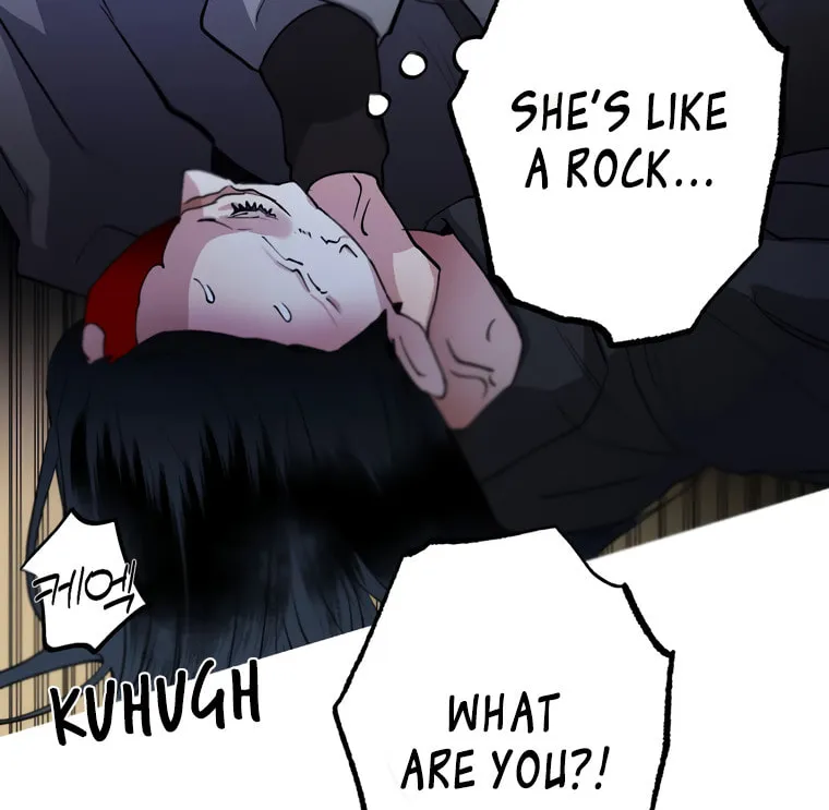 Read Nameless Lantern chapter 40 image 93 on Lezhin