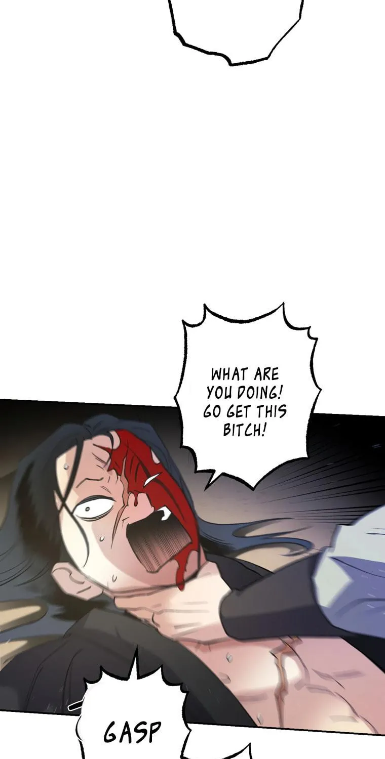Read Nameless Lantern chapter 40 image 94 on Lezhin