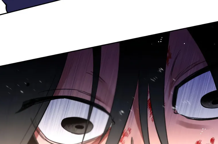 Read Nameless Lantern chapter 40 image 97 on Lezhin