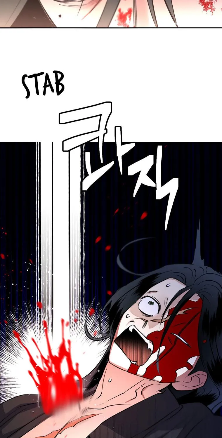 Read Nameless Lantern chapter 40 image 98 on Lezhin