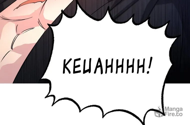 Read Nameless Lantern chapter 40 image 99 on Lezhin