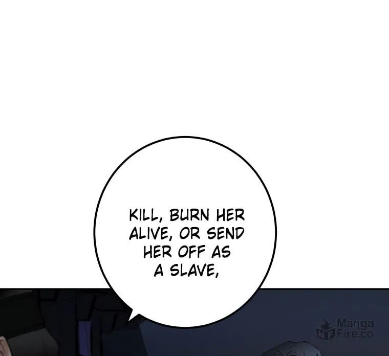 Read Nameless Lantern chapter 41 image 101 on Lezhin