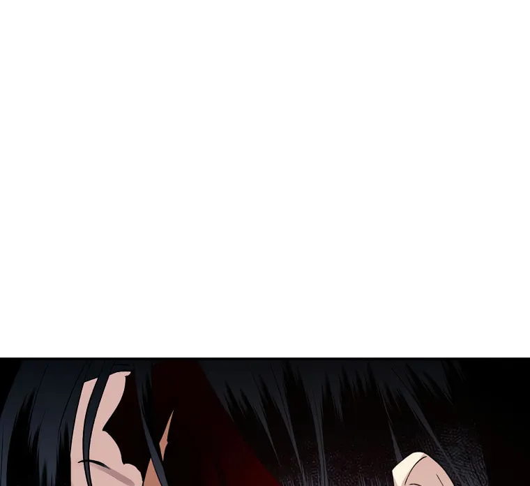 Read Nameless Lantern chapter 41 image 103 on Lezhin