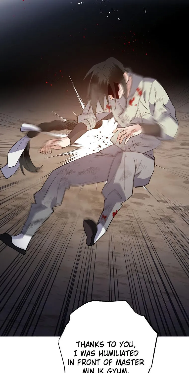 Read Nameless Lantern chapter 41 image 106 on Lezhin