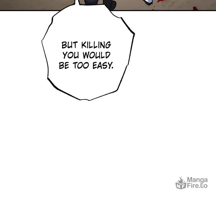 Read Nameless Lantern chapter 41 image 109 on Lezhin