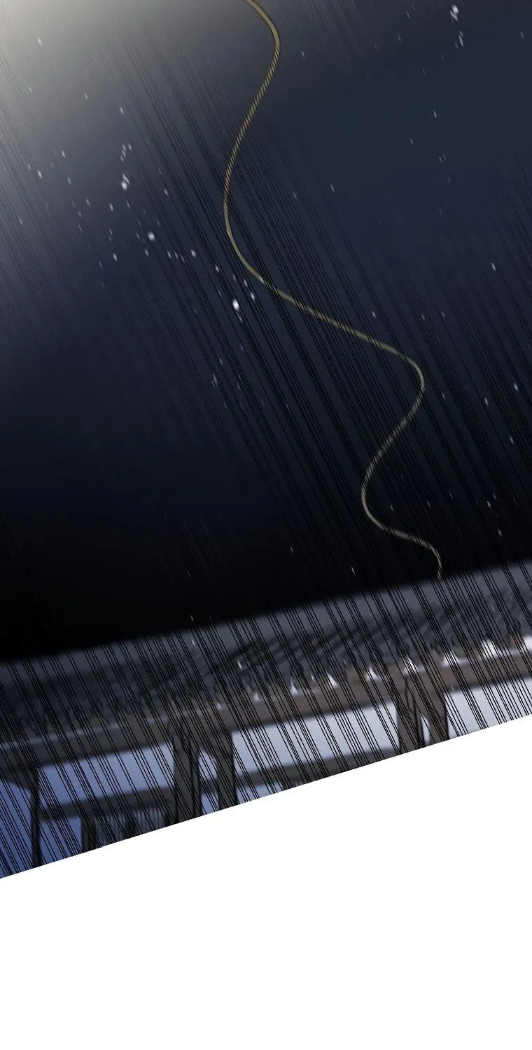 Read Nameless Lantern chapter 41 image 118 on Lezhin