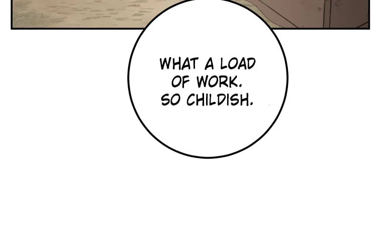 Read Nameless Lantern chapter 41 image 13 on Lezhin
