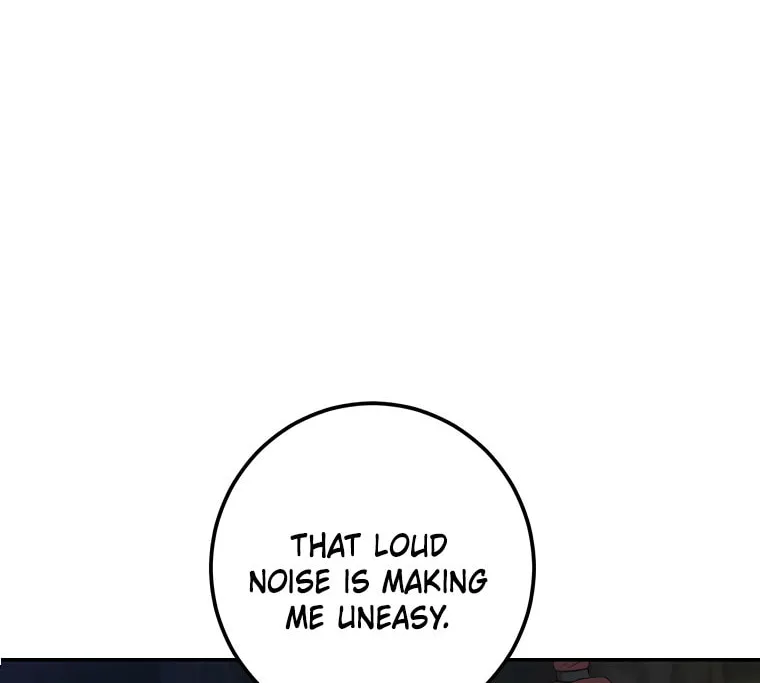 Read Nameless Lantern chapter 41 image 15 on Lezhin