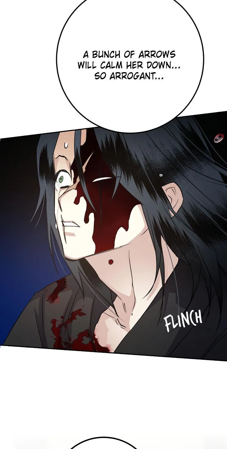 Read Nameless Lantern chapter 41 image 18 on Lezhin